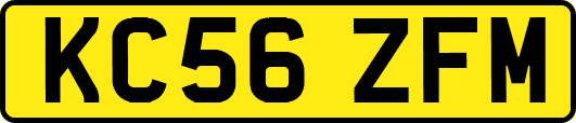 KC56ZFM