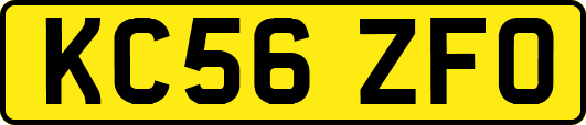 KC56ZFO