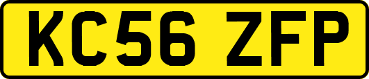 KC56ZFP