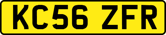 KC56ZFR