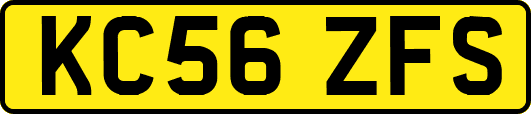 KC56ZFS