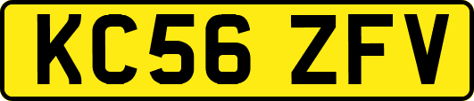 KC56ZFV