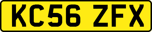 KC56ZFX