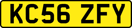 KC56ZFY