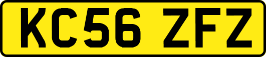 KC56ZFZ