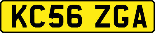 KC56ZGA