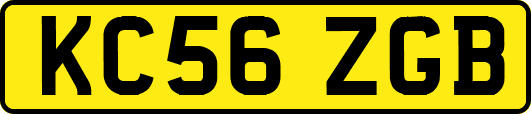 KC56ZGB