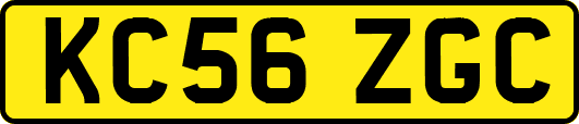 KC56ZGC