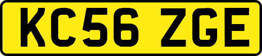 KC56ZGE