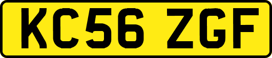KC56ZGF