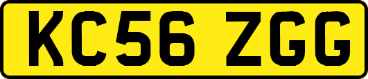 KC56ZGG