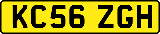 KC56ZGH