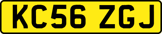 KC56ZGJ