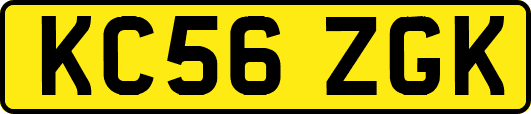KC56ZGK
