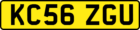 KC56ZGU