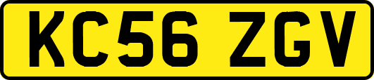 KC56ZGV