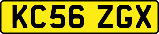 KC56ZGX