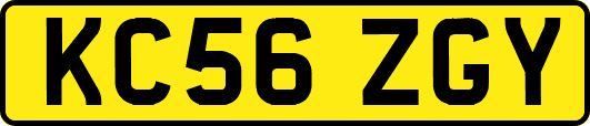 KC56ZGY