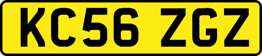 KC56ZGZ