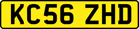 KC56ZHD