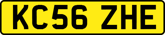 KC56ZHE