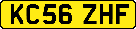 KC56ZHF