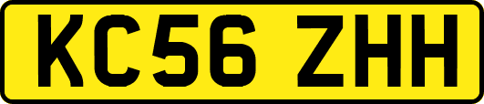 KC56ZHH