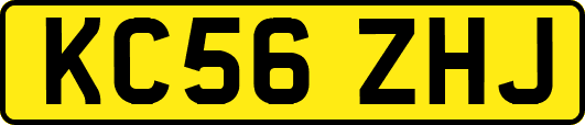 KC56ZHJ