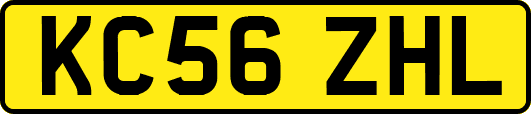 KC56ZHL