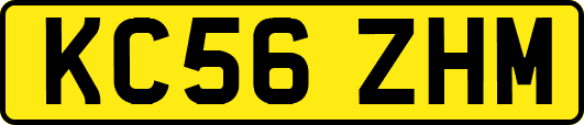 KC56ZHM