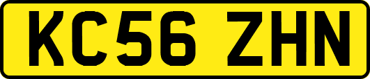 KC56ZHN