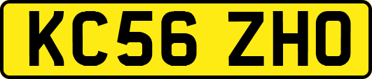 KC56ZHO