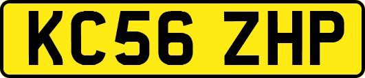 KC56ZHP