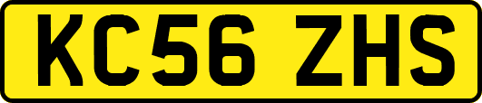 KC56ZHS