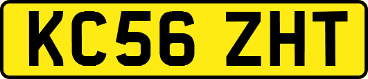 KC56ZHT