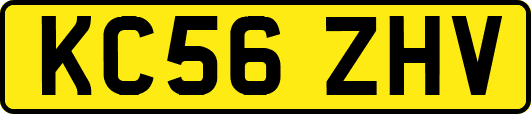 KC56ZHV