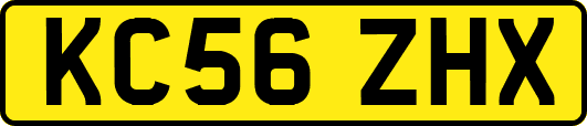 KC56ZHX
