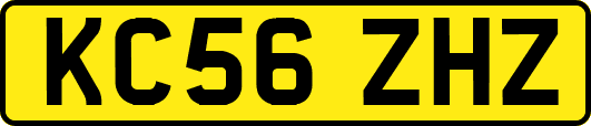 KC56ZHZ