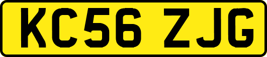KC56ZJG