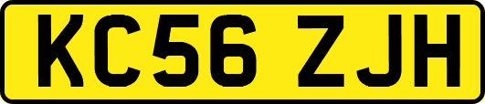 KC56ZJH