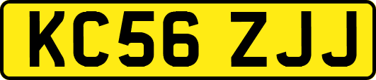 KC56ZJJ