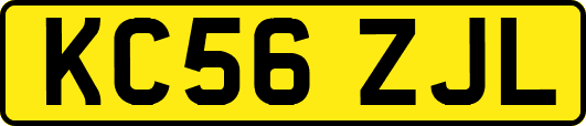 KC56ZJL