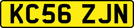 KC56ZJN