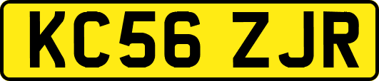 KC56ZJR