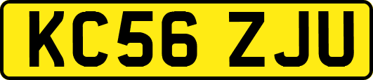 KC56ZJU