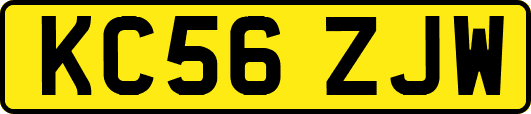 KC56ZJW