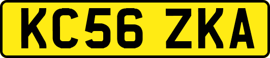 KC56ZKA