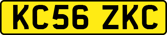 KC56ZKC