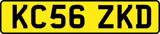 KC56ZKD