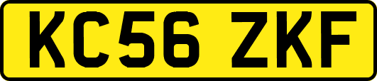 KC56ZKF